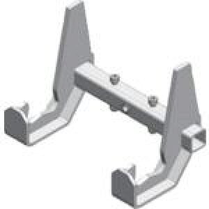 Movexx d^ԗpIvV p[tbN 50mmki:338837ly6146683:0z[Xs]