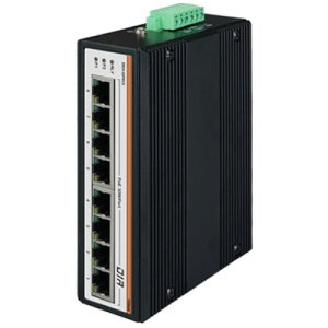 Diatrend PoEΉYƗpC[TlbgXCb`Onu MKrbg^Cv ki:DEHGP8V2ly6155458:0z[@lEƏ][][Xs]