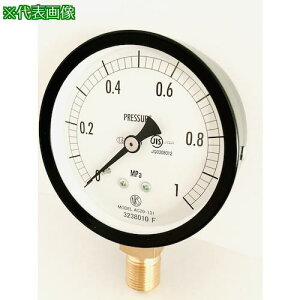  ʌ`͌v(Dg/`) 75 `:AC15 0.25MPa(яt)ki:AC152310.25MPAIRly6156009:0z[ʓrς][@lEƏ][O][Xs]