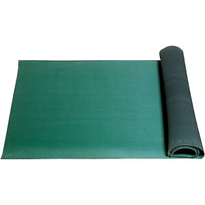 c ؓS}bg 3mm×1m× 20mki:78510ly6157126:0z[ʓrς][fO][Xs]