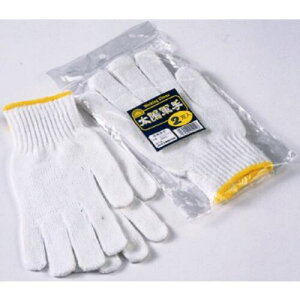 c zR 2oki:61506ly6157140:0z[ʓrς][fO][Xs]