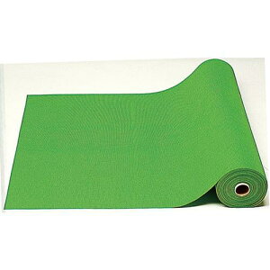 �����c�� �_�C���}�b�g 1m×10m�k�i��:79030�l�y6158617:0�z[�����ʓr���ς�][�f�O���][�X�����s��]