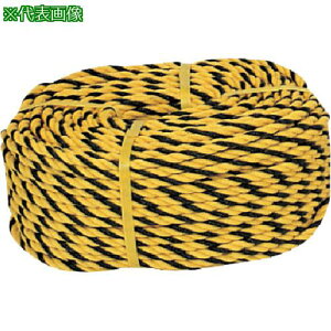 �����c�� �W�����[�v 16×200m�k�i��:3080�l�y6163232:0�z[�����ʓr���ς�][�f�O���][�X�����s��]