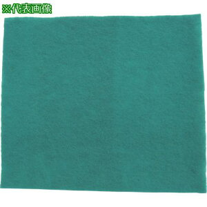 �����c�� �X�J�b�g���� 50×60cm�k�i��:14014�l�y6163244:0�z[�����ʓr���ς�][�f�O���][�X�����s��]