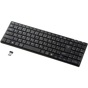 SANWA CXXL[{[hki:SKBWL22BKNly6163365:0z[@lEƏ][][Xs]