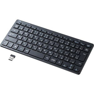 SANWA CXXL[{[hki:SKBWL36BKly6163427:0z[@lEƏ][][Xs]