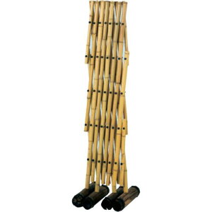 c |ٌc2ki:57048ly6164721:0z[ʓrς][fO][Xs]