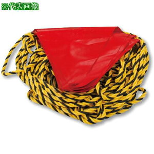 c tW[v 6×200mki:3035ly6164738:0z[ʓrς][fO][Xs]