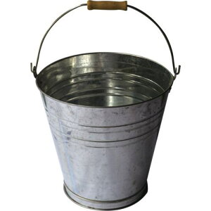 �����c�� �V�g�^���o�P�c14�^�k�i��:33531�l�y6164747:0�z[�����ʓr���ς�][�f�O���][�X�����s��]