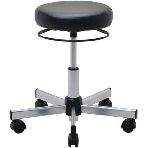 A[Gt}J EhLX^[Xc[ubN ki:RFRCSFPBKly6164924:0z[@lEƏ][O][Xs]