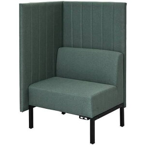 A[Gt}J JbR t@ubN\t@ W760×H1230 O[ Бpl^Cv RZgtLki:RFFBS7612GNKNCly6164932:0z[@lEƏ][O][Xs]