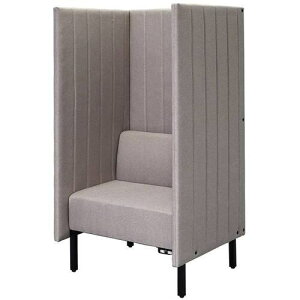 A[Gt}J JbR t@ubN\t@ W800×H1500 x[W pl^Cv RZgtLki:RFFBS8015BERNCly6164936:0z[@lEƏ][O][Xs]