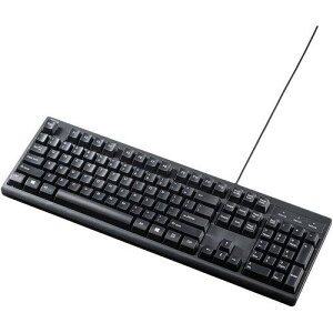 ��SANWA �p��USB�L�[�{�[�h�k�i��:SKBE5UBK�l�y6164960:0�z[�@�l�E���Ə�����][������][�X�����s��]