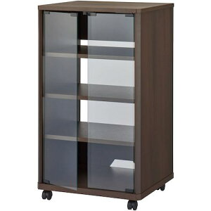 HAMILEX @[bNki:ES525ly6165024:0z[@lEƏ][O][Xs]