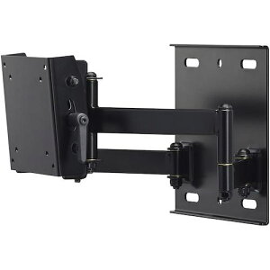 HAMILEX Ǌ|ki:LH61ly6165025:0z[@lEƏ][O][Xs]