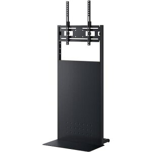 HAMILEX TCl[WX^hki:XS56ly6165028:0z[@lEƏ][O][Xs]