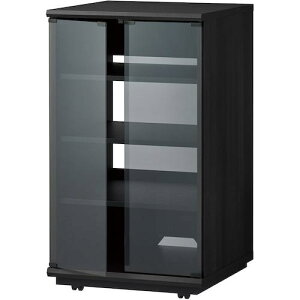 HAMILEX @[bNki:B2514ly6165029:0z[@lEƏ][O][Xs]