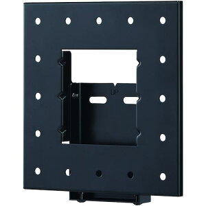 HAMILEX Ǌ|ki:LH22ly6165030:0z[@lEƏ][O][Xs]