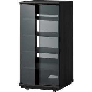 HAMILEX @[bNki:B2515ly6165031:0z[@lEƏ][O][Xs]