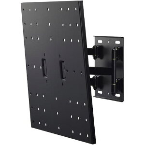 HAMILEX Ǌ|ki:LH64ly6165032:0z[@lEƏ][O][Xs]