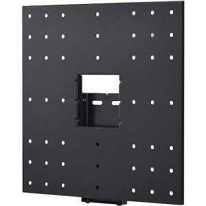 HAMILEX Ǌ|ki:LH24ly6165033:0z[@lEƏ][O][Xs]