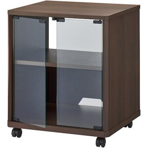 HAMILEX @[bNki:ES523ly6165034:0z[@lEƏ][O][Xs]