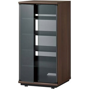 HAMILEX @[bNki:A1415ly6165035:0z[@lEƏ][O][Xs]