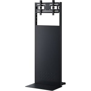 HAMILEX TCl[WX^hki:XS54ly6165036:0z[@lEƏ][O][Xs]