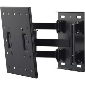 HAMILEX Ǌ|ki:LH62ly6165037:0z[@lEƏ][O][Xs]