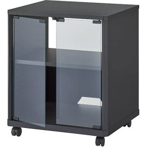 HAMILEX @[bNki:FG633ly6165038:0z[@lEƏ][O][Xs]