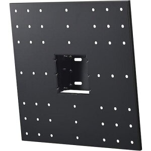 HAMILEX Ǌ|ki:LH44ly6165040:0z[@lEƏ][O][Xs]