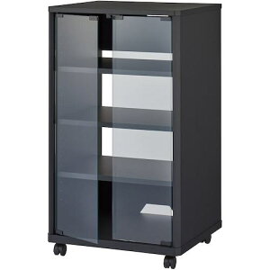 HAMILEX @[bNki:FG635ly6165041:0z[@lEƏ][O][Xs]