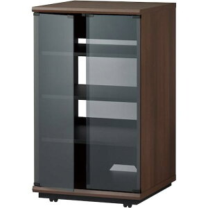 HAMILEX @[bNki:A1414ly6165043:0z[@lEƏ][O][Xs]