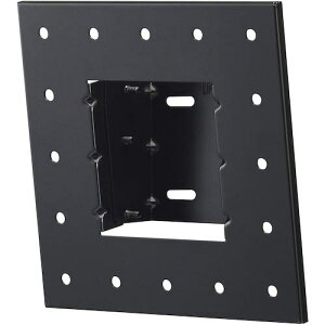 HAMILEX Ǌ|ki:LH42ly6165044:0z[@lEƏ][O][Xs]