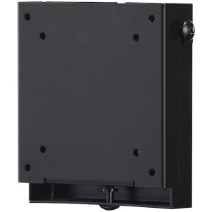 HAMILEX Ǌ|ki:LH21ly6165045:0z[@lEƏ][O][Xs]