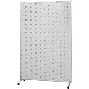 COMAI X^hLE{[h W1186mm H1867mmki:EFL1812YBly6165050:0z[@lEƏ][O][Xs]