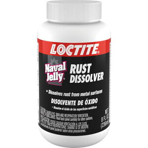 bN^Cg ioWF[(Tr)8oz(236ml)ki:1381191ly6165451:0z[Xs]