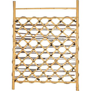 c |}܌ 70× 100cmki:56745ly6166305:0z[ʓrς][fO][Xs]