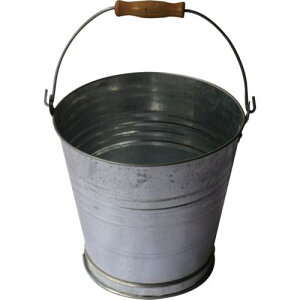 �����c�� �V�g�^���o�P�c8�^�k�i��:33529�l�y6166332:0�z[�����ʓr���ς�][�f�O���][�X�����s��]