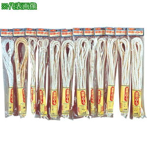 �����c�� �ȃw�b�^�[�t���[�v 8 × 7m�k�i��:5070�l�y6166345:0�z[�����ʓr���ς�][�f�O���][�X�����s��]