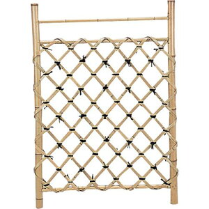 c |}܌ 70× 100cmki:56740ly6166354:0z[ʓrς][fO][Xs]