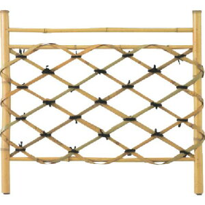 c ~j|}܌ 60×54cmki:56742ly6166367:0z[ʓrς][fO][Xs]