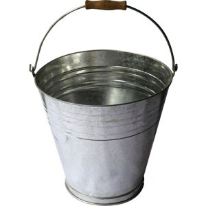 �����c�� �V�g�^���o�P�c18�^�k�i��:33532�l�y6166379:0�z[�����ʓr���ς�][�f�O���][�X�����s��]