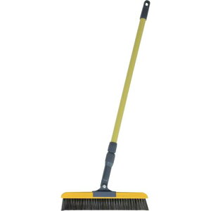 c Lk 45cmki:21017ly6166380:0z[ʓrς][fO][Xs]