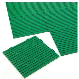 c jbĝ 60× 60ki:73030ly6166383:0z[ʓrς][fO][Xs]