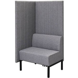 A[Gt}J JbR t@ubN\t@ W760×H1500 CgO[ Бpl^Cv RZgtLki:RFFBS7615LGKNCly6166410:0z[@lEƏ][O][Xs]