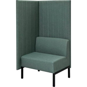 A[Gt}J JbR t@ubN\t@ W760×H1500 O[ Бpl^Cv RZgtLki:RFFBS7615GNKNCly6166416:0z[@lEƏ][O][Xs]