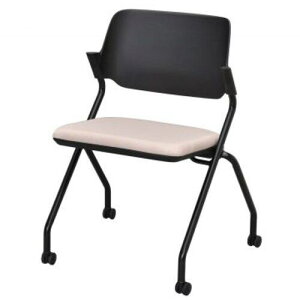 A[Gt}J ySETzSYlXeBO`FA ubN IV t@ubN ex[W 4rZbgki:RFCSYBFLB4SETly6166418:0z[@lEƏ][O][Xs]