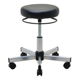 A[Gt}J EhLX^[Xc[ubNN[r (n:Rێdl)ki:RFRCSFPBKCLly6166421:0z[@lEƏ][O][Xs]