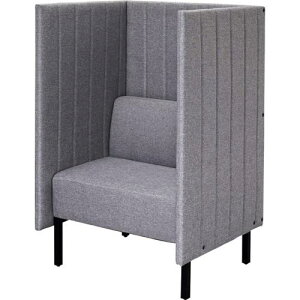 A[Gt}J JbR t@ubN\t@ W800×H1230 CgO[ pl^Cv RZgtLki:RFFBS8012LGRNCly6166422:0z[@lEƏ][O][Xs]